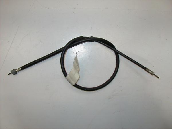 Tachowelle Yamaha SRX 600