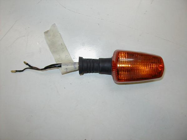 Blinker vorne links Yamaha SRX 600