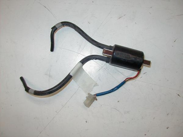Zündspule Yamaha FZR 600, 89-93