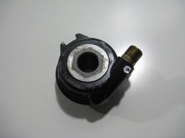 Tachoantrieb Tachoschnecke Tacho Yamaha FZR 600, 89-93