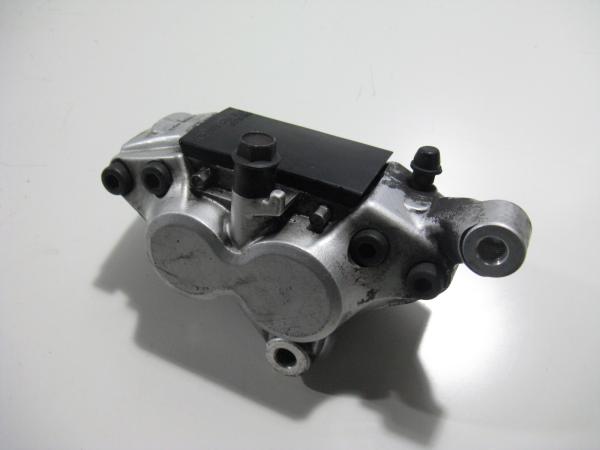 Bremssattel Bremszange vorne rechts Right Brake Caliper Yamaha FZR 600, 90-93