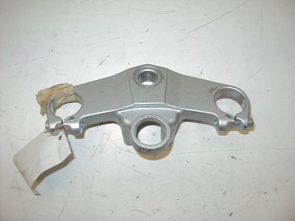 Gabelbrücke oben Yamaha FZR 600, 89-93