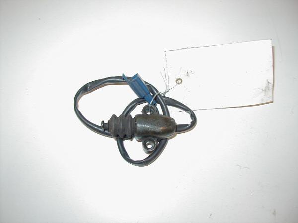 Ständerkontaktschalter Yamaha FZR 600, 89-93