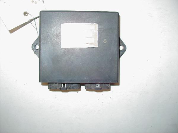 CDI-Einheit Yamaha FZR 600, 89-93