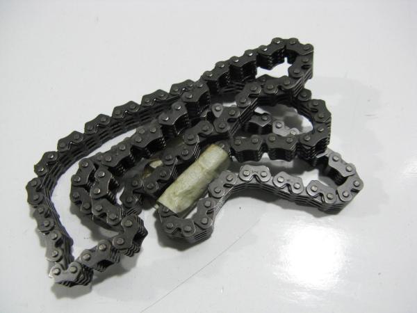 Steuerkette Yamaha YZF-R6, RJ03, 99-00