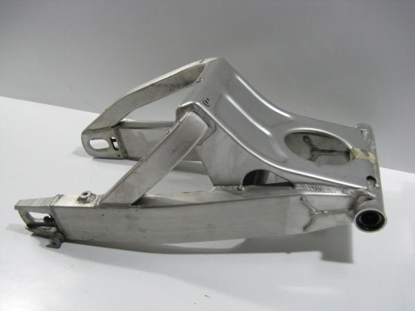 Schwinge Yamaha YZF-R6, RJ03, 99-00