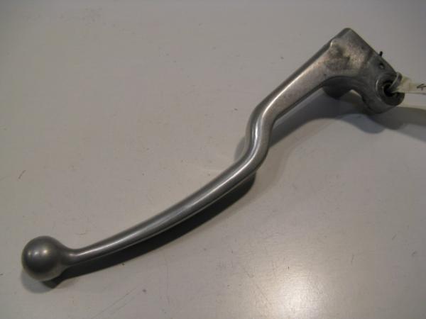 Kupplungszug Kupplung Kupplungsseil Yamaha YZF-R6, RJ05, 03-04