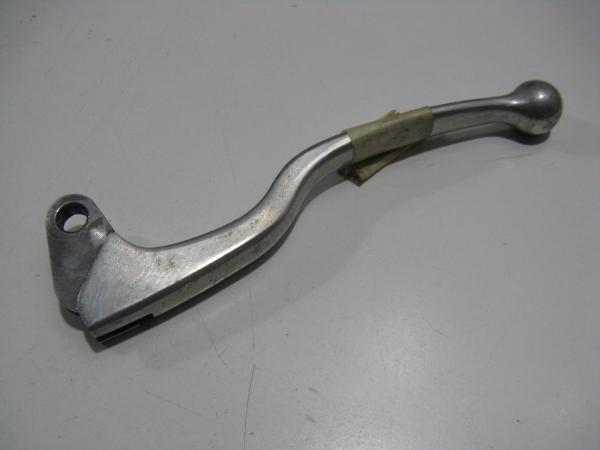 Bremshebel vorne links Yamaha YFM 660 Grizzly