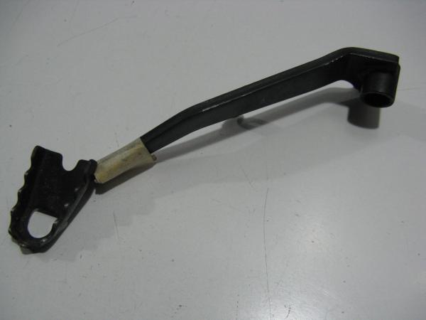 Bremspedal Yamaha YFM 660 Grizzly