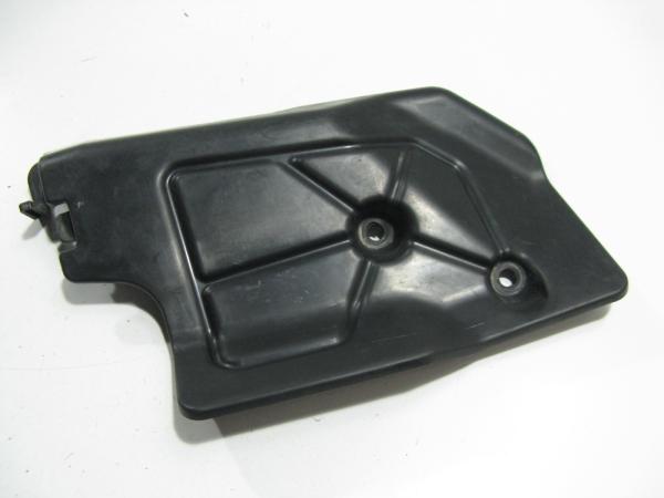 Innenverkleidung Radkasten Yamaha YFM 660 Grizzly