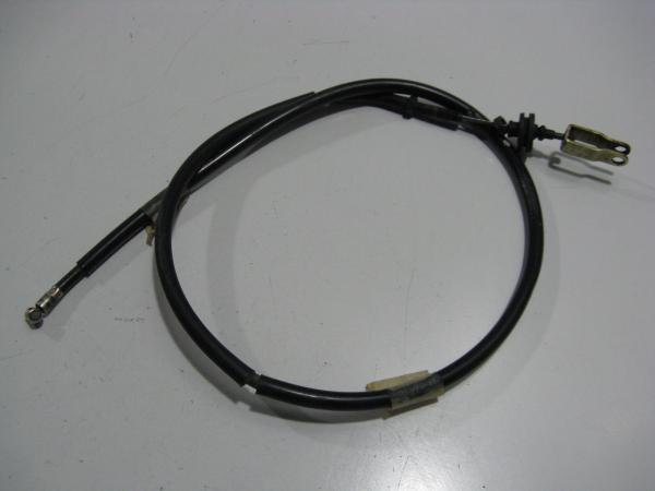 Bremszug für Handbremse vorne Yamaha YFM 660 Grizzly