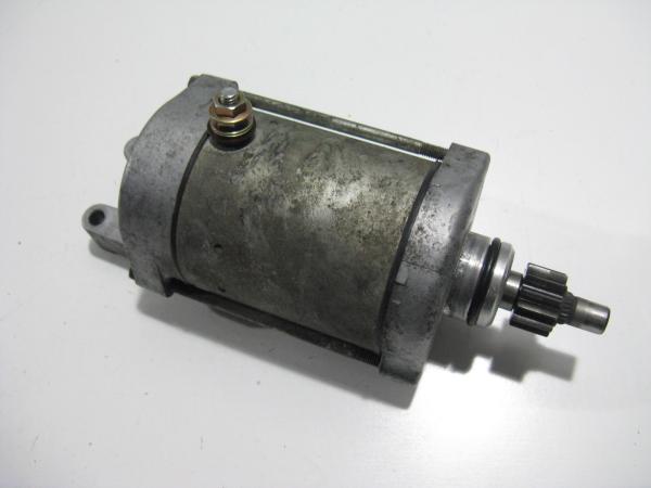 Anlasser Starter-Motor Startermotor Yamaha SZR 660