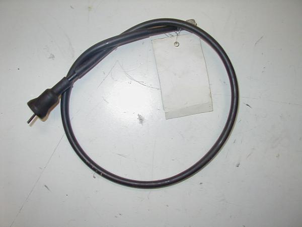 Tachowelle Tachometer Speedometer Cable Yamaha SZR 660