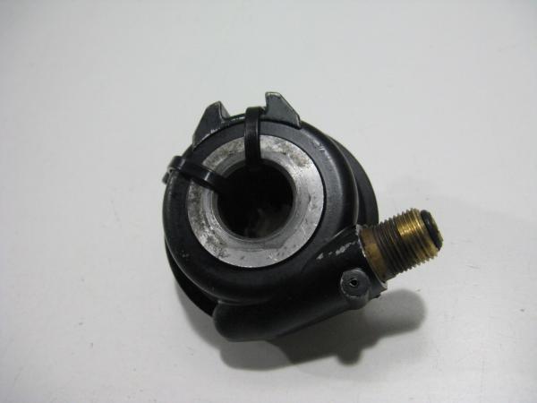 Tachoantrieb Tachoschnecke Tachogeber Geber Yamaha SZR 660