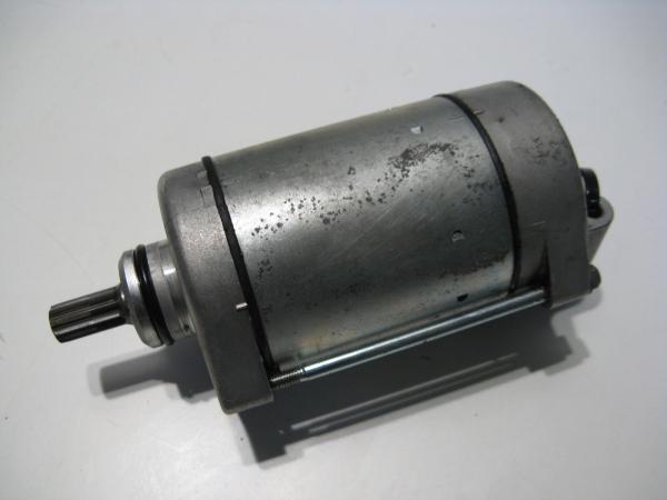 Anlasser Starter-Motor Startermotor Yamaha TDM 850, 4TX, 96-01