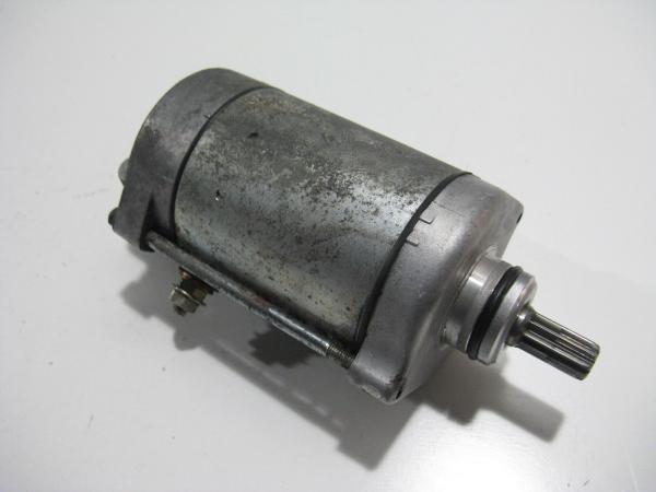 Anlasser Startermotor Starter-Motor Yamaha TRX 850