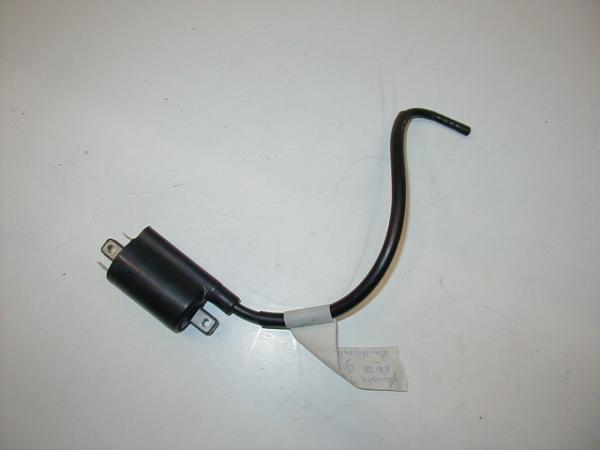 Zündspule Ignition Coil Yamaha TDM 900, RN08 RN11, 02-13