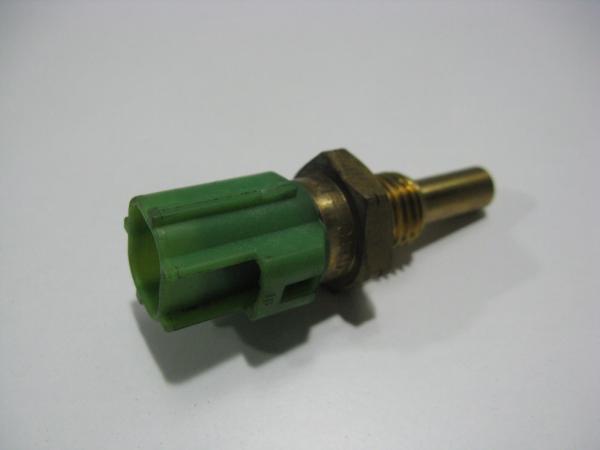 Sensor im Luftfilterkasten Luftsensor Yamaha TDM 900, RN08 RN11, 02-13