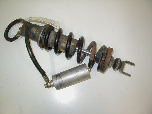 Federbein Stoßdämpfer Yamaha FZR 1000, 91-93