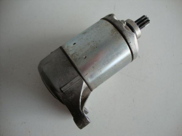 Anlasser Yamaha FZR 1000, 94-96