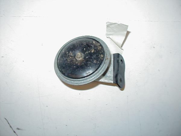 Hupe Yamaha FZR 1000, 94-96