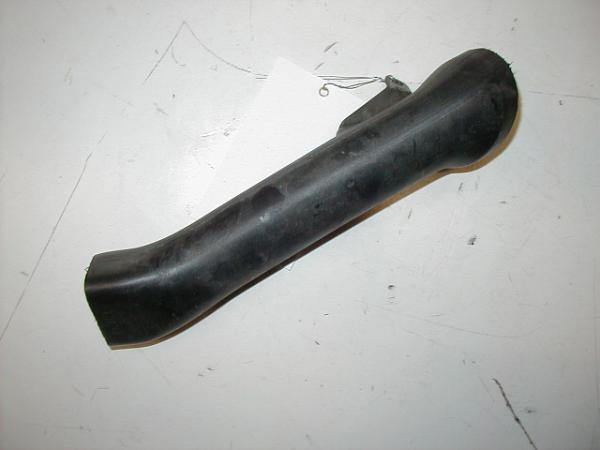 Luftleitung links Yamaha FZR 1000, 94-96