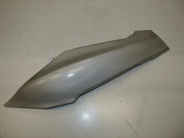 Sitzbankverkleidung links Yamaha FZR 1000, 94-96