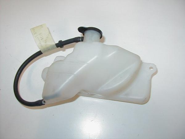 Kühlmittelbehälter Yamaha YZF 1000 R Thunderace, 96-02