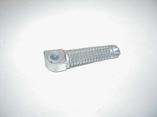 Fußraste hinten re Yamaha YZF 1000 R Thunderace, 96-02