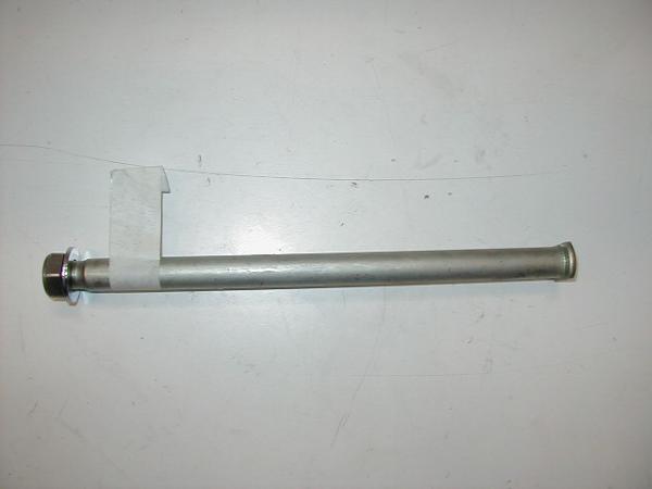 Schwingensteckachse Yamaha YZF-R1, 02-03