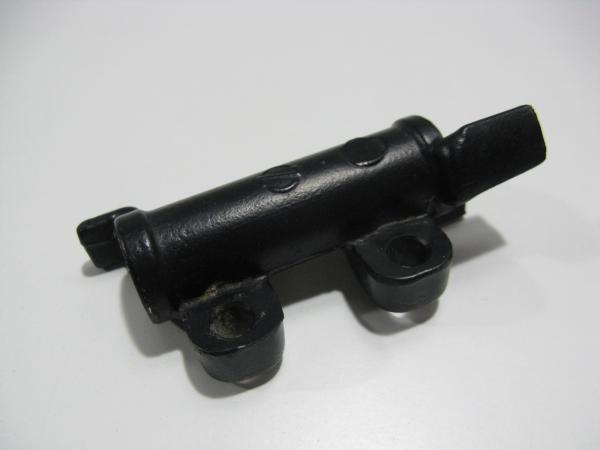 Bremsverteilerzylinder Bremsverteiler-Zylinder vorne Yamaha XV 1100 Virago