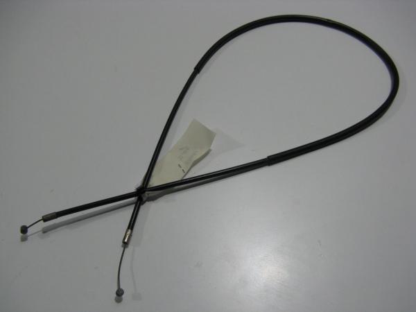 Chokezug Chokeseil Starterzug Starterseil Yamaha XV 1100 Virago