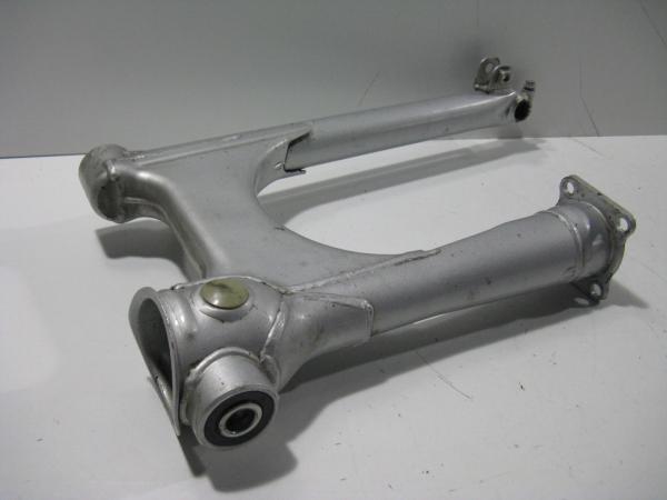 Schwinge Hinterrad Swing Arm Yamaha XV 1100 Virago