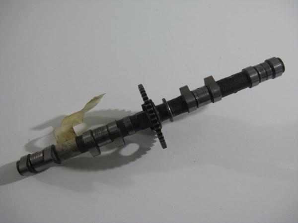 Nockenwelle Einlass Yamaha XJR 1200, 95-98