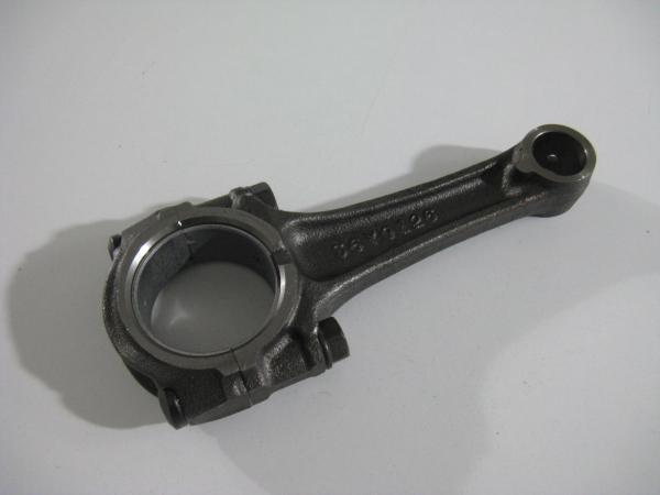 Pleuel Pleuelstange Yamaha XJR 1200, 95-98