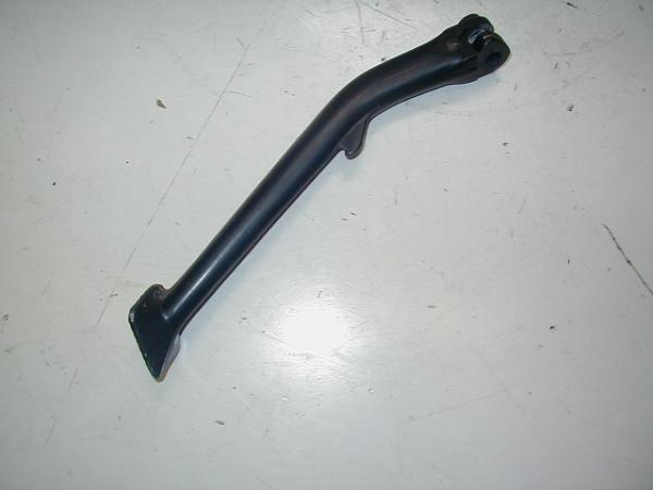 Seitenständer Ständer Triumph TT 600, 00-03