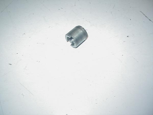 Schwingen-Einstelldrehzapfen Einstell-Drehzapfen Triumph TT 600, 00-03