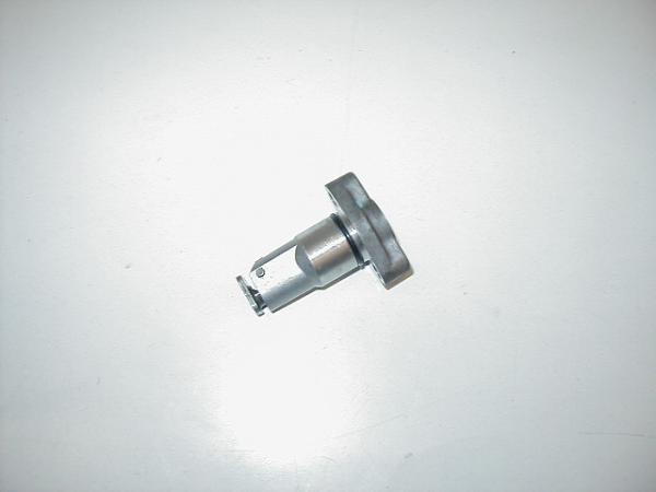 Steuerkettenspanner Kettenspanner Triumph TT 600, 00-03