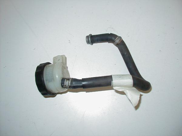 Bremsflüssigkeitsbehälter hinten Triumph Daytona, 91-92