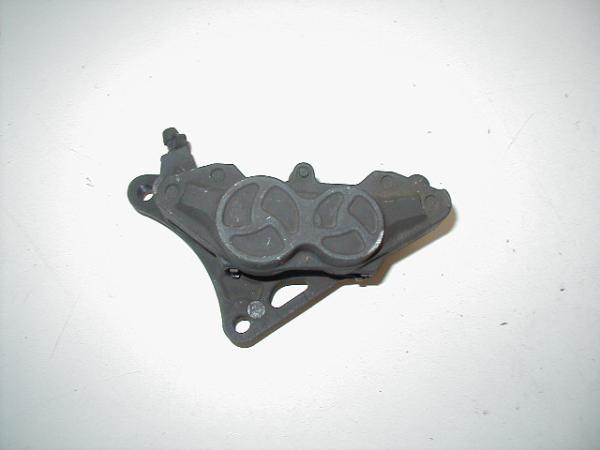 Bremssattel vorne links Triumph Daytona, 91-92