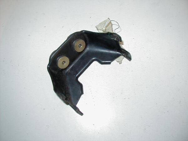 Halter Tank Triumph Daytona, 91-92