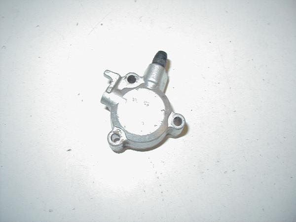 Kupplungsnehmerzylinder Triumph Daytona, 91-92