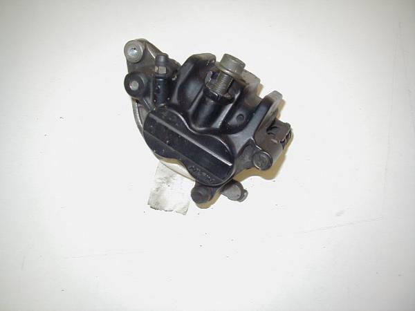 Bremssattel vorne links Triumph Thunderbird Sport 98-00