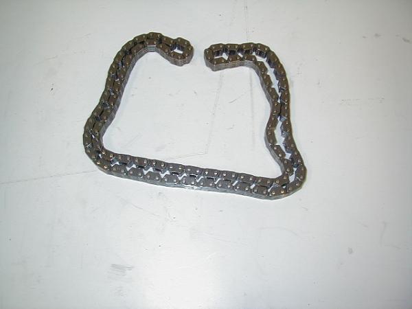 Steuerkette Triumph Thunderbird Sport, 98-00