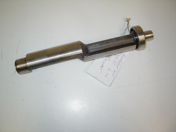 Ausgleichswelle Triumph Thunderbird Sport, 98-00