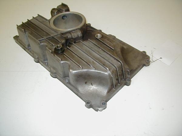 Ölwanne Triumph Thunderbird Sport, 98-00