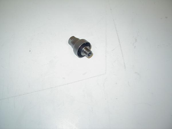 Ölwannen-Entlastungsventil Thunderbird Sport, 98-00