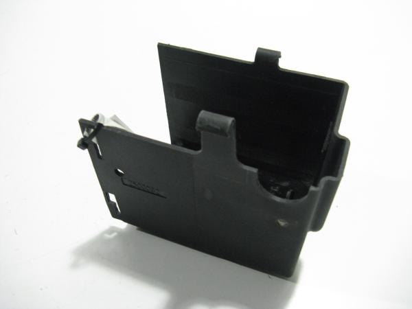 Batteriekasten Batterie-Halter Batterie-Box Triumph Legend TT, T309RT, 98-01