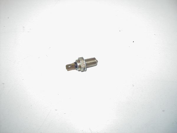 Neutralstellungssensor Kippsensor Sensor Triumph Tiger 885 T709, 99-00