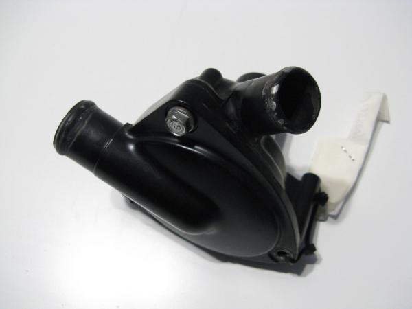 Wasserpumpe Wasser-Pumpe Triumph Sprint RS, T695, 00-01